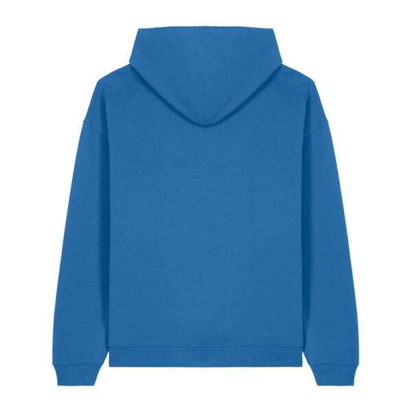 Slammer 2.0 Oversize-Hoodie