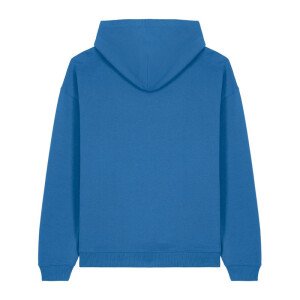 Slammer 2.0 Oversize-Hoodie - Reklamnepredmety