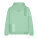Slammer 2.0 Oversize-Hoodie - stsu209-mistyjade_packshot_main_back - variant Eg STSU209C7351L