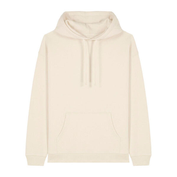 Slammer 2.0 Oversize-Hoodie