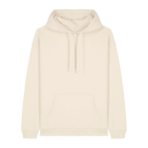Slammer 2.0 Oversize-Hoodie - Reklamnepredmety