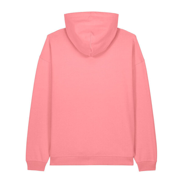 Slammer 2.0 Oversize-Hoodie
