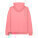 Slammer 2.0 Oversize-Hoodie - stsu209-pinkjoy_packshot_main_back - variant Eg STSU209C3601L