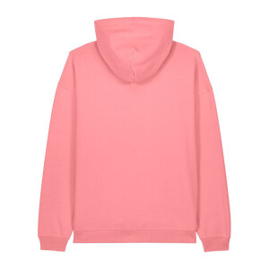 Slammer 2.0 Oversize-Hoodie - Reklamnepredmety