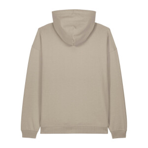 Slammer 2.0 Oversize-Hoodie - Reklamnepredmety