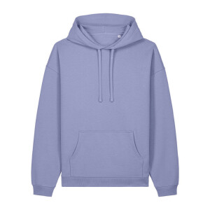 Slammer 2.0 Oversize-Hoodie - Reklamnepredmety