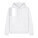 Slammer 2.0 Oversize-Hoodie - stsu209-white_packshot_main_front - variant Eg STSU209C0011M