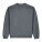 Radder 2.0 Vintage Oversize-Sweatshirt - stsu210-gdyedanthracite-packshot-main-front - variant 