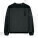 Radder 2.0 Vintage Oversize-Sweatshirt - stsu210-gdyedblackrock_packshot_main_front - variant Eg STSU210C1401L