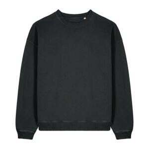 Radder 2.0 Vintage Oversize-Sweatshirt - Reklamnepredmety