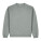 Radder 2.0 Vintage Oversize-Sweatshirt - stsu210-gdyedmistygrey-packshot-main-front - variant 