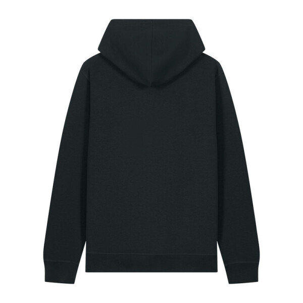 Sounder Unisex-Kapuzenpullover mit Seitentasche