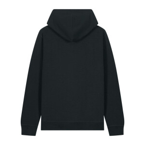 Sounder Unisex-Kapuzenpullover mit Seitentasche - Reklamnepredmety