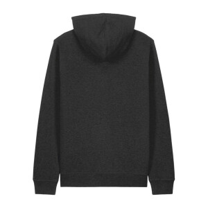 Sounder Unisex-Kapuzenpullover mit Seitentasche - Reklamnepredmety