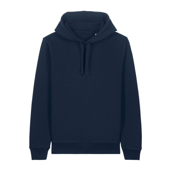 Sounder Unisex-Kapuzenpullover mit Seitentasche