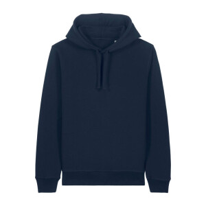 Sounder Unisex-Kapuzenpullover mit Seitentasche - Reklamnepredmety
