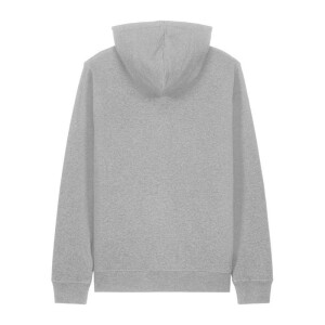 Sounder Unisex-Kapuzenpullover mit Seitentasche - Reklamnepredmety