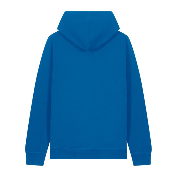 Sounder Unisex-Kapuzenpullover mit Seitentasche