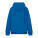 Sounder Unisex-Kapuzenpullover mit Seitentasche - stsu229-royalblue_packshot_main_back - variant Eg STSU229C2301L
