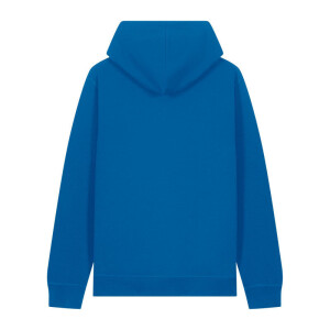 Sounder Unisex-Kapuzenpullover mit Seitentasche - Reklamnepredmety