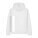 Sounder Unisex-Kapuzenpullover mit Seitentasche - stsu229-white_packshot_main_back - variant Eg STSU229C0011L