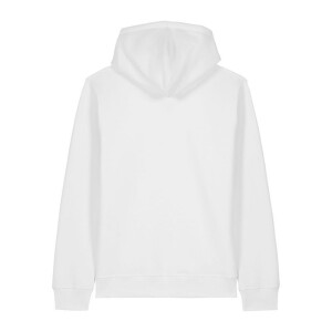 Sounder Unisex-Kapuzenpullover mit Seitentasche - Reklamnepredmety