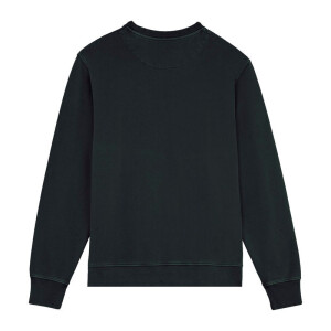 Matcher Unisex-Sweatshirt in mittlerer Passform - Reklamnepredmety