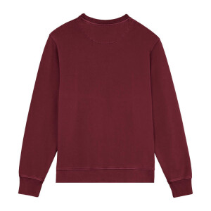 Matcher Unisex-Sweatshirt in mittlerer Passform - Reklamnepredmety
