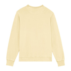 Matcher Unisex-Sweatshirt in mittlerer Passform - Reklamnepredmety