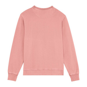 Matcher Unisex-Sweatshirt in mittlerer Passform - Reklamnepredmety