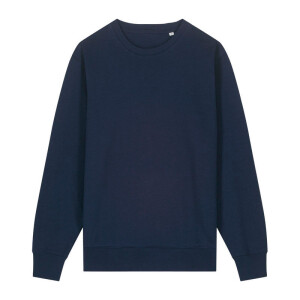 Matcher Unisex-Sweatshirt in mittlerer Passform - Reklamnepredmety