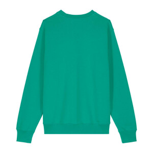 Matcher Unisex-Sweatshirt in mittlerer Passform - Reklamnepredmety
