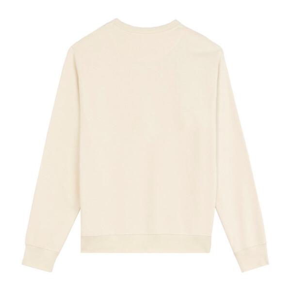 Matcher Unisex-Sweatshirt in mittlerer Passform