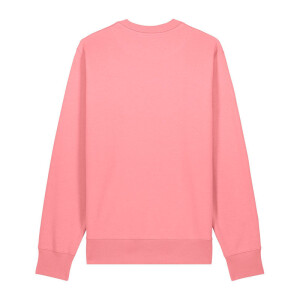 Matcher Unisex-Sweatshirt in mittlerer Passform - Reklamnepredmety