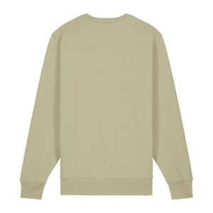 Matcher Unisex-Sweatshirt in mittlerer Passform - Reklamnepredmety