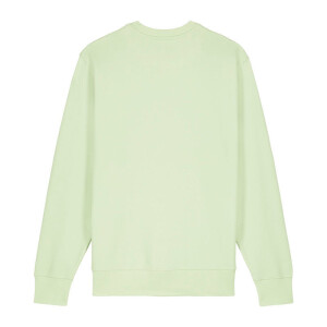 Matcher Unisex-Sweatshirt in mittlerer Passform - Reklamnepredmety