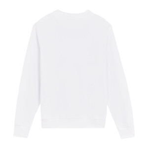 Matcher Unisex-Sweatshirt in mittlerer Passform - Reklamnepredmety