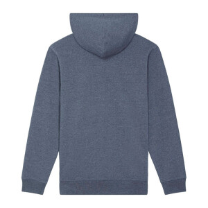 RE-Cruiser Unisex-Hoodie aus Recyclingmaterial - Reklamnepredmety