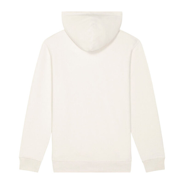 RE-Cruiser Unisex-Hoodie aus Recyclingmaterial