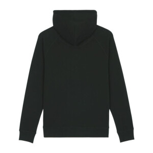 Sider Unisex-Hoodie mit Seitentasche - Reklamnepredmety