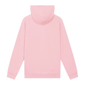 Sider Unisex-Hoodie mit Seitentasche - Reklamnepredmety