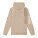 Sider Unisex-Hoodie mit Seitentasche - stsu824-desertdust_packshot_main_front - variant Eg STSU824C0283X
