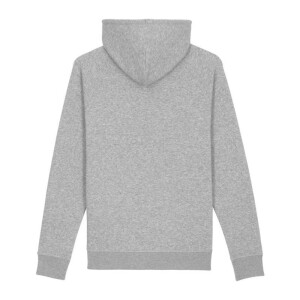 Sider Unisex-Hoodie mit Seitentasche - Reklamnepredmety