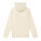 Sider Unisex-Hoodie mit Seitentasche - stsu824-naturalraw_packshot_main_back - variant Eg STSU824C0541L