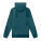 Sider Unisex-Hoodie mit Seitentasche - stsu824-stargazer_packshot_main_back - variant Eg STSU824C7021L