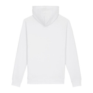 Sider Unisex-Hoodie mit Seitentasche - Reklamnepredmety