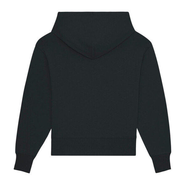 Slammer Unisex-Hoodie mit lässiger Passform