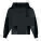 Slammer Unisex-Hoodie mit lässiger Passform - stsu856-black_packshot_main_back - variant Eg STSU856C0021L