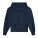 Slammer Unisex-Hoodie mit lässiger Passform - stsu856-frenchnavy_packshot_main_back - variant Eg STSU856C7271L