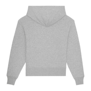 Slammer Unisex-Hoodie mit lässiger Passform - Reklamnepredmety